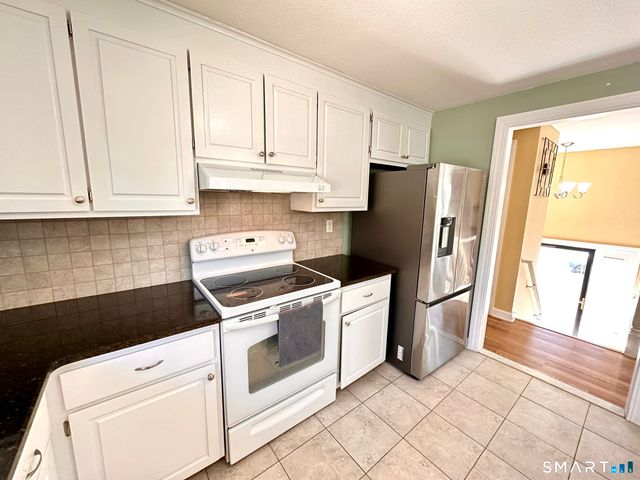 245 Wonx Spring Road, Southington, CT 06479