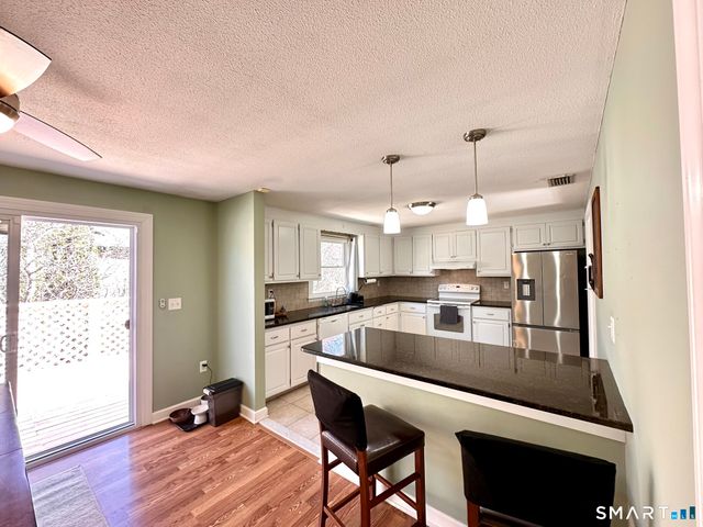 245 Wonx Spring Road, Southington, CT 06479