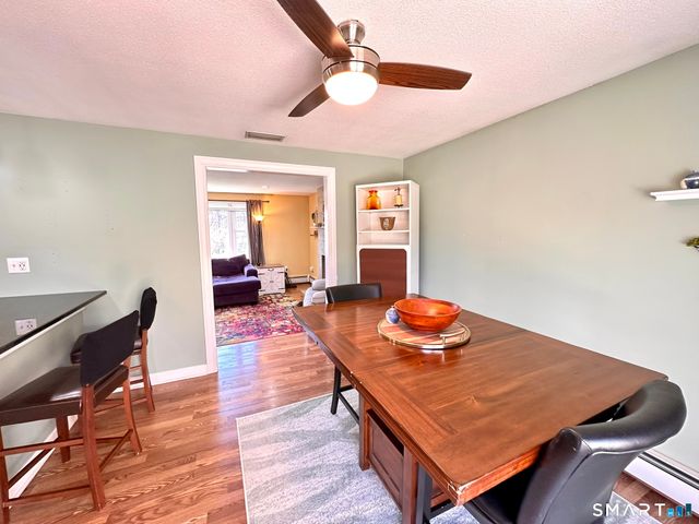 245 Wonx Spring Road, Southington, CT 06479