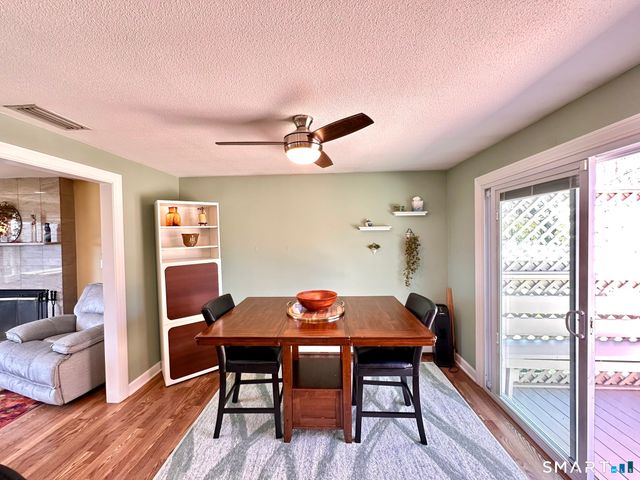 245 Wonx Spring Road, Southington, CT 06479