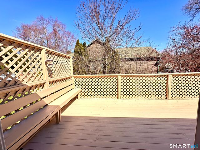 245 Wonx Spring Road, Southington, CT 06479