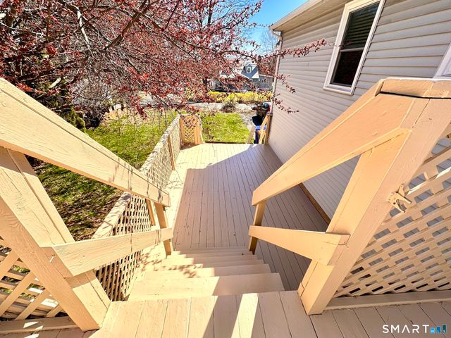 245 Wonx Spring Road, Southington, CT 06479