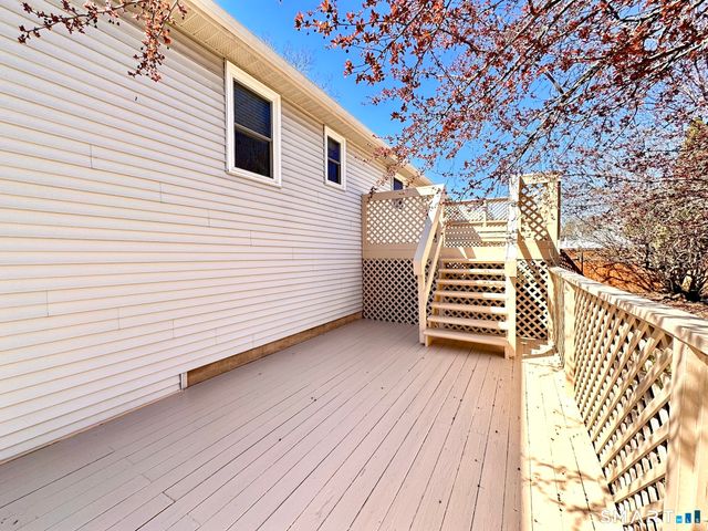 245 Wonx Spring Road, Southington, CT 06479