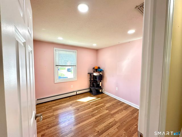 245 Wonx Spring Road, Southington, CT 06479