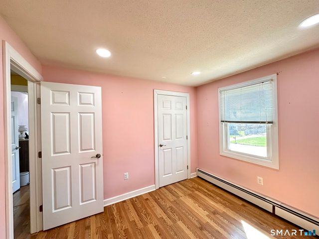 245 Wonx Spring Road, Southington, CT 06479