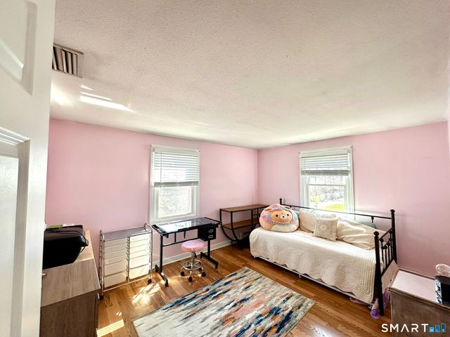 245 Wonx Spring Road, Southington, CT 06479