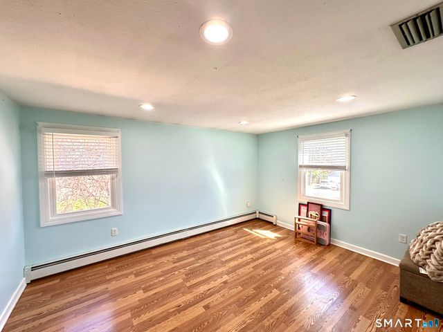 245 Wonx Spring Road, Southington, CT 06479