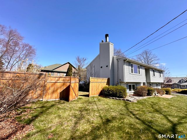 245 Wonx Spring Road, Southington, CT 06479