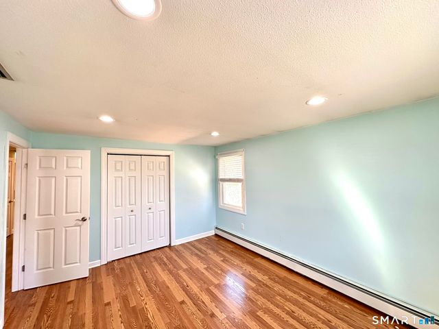 245 Wonx Spring Road, Southington, CT 06479