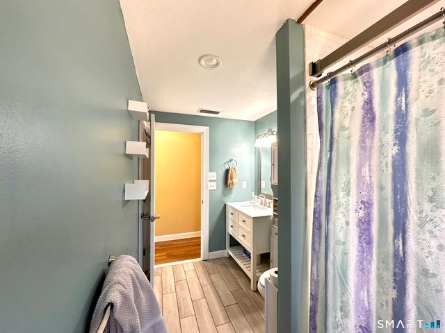 245 Wonx Spring Road, Southington, CT 06479