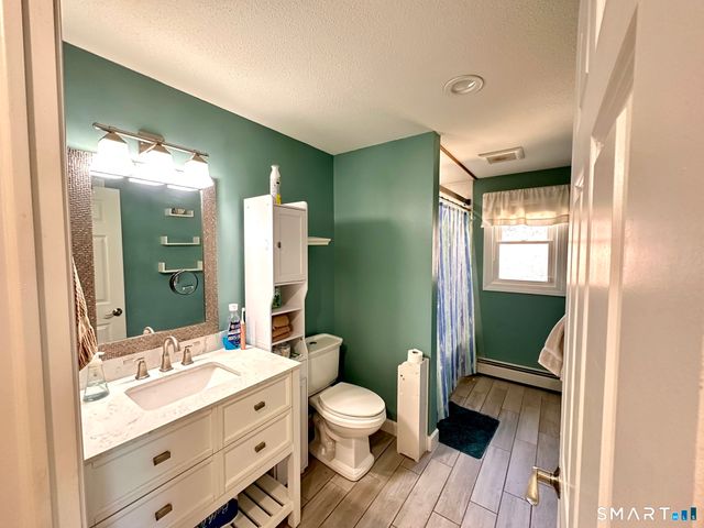 245 Wonx Spring Road, Southington, CT 06479