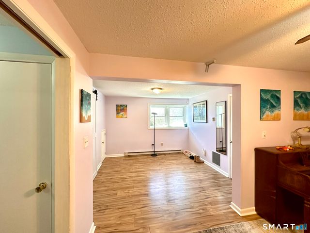 245 Wonx Spring Road, Southington, CT 06479