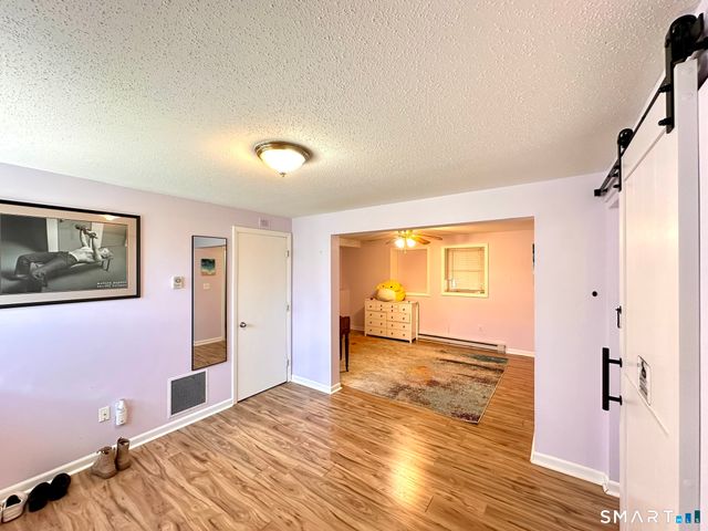 245 Wonx Spring Road, Southington, CT 06479