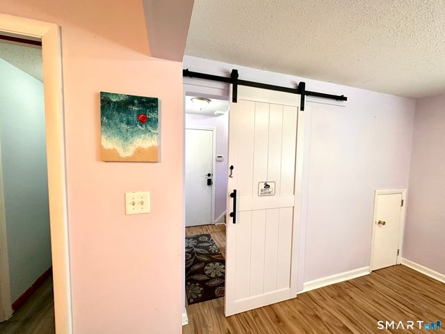 245 Wonx Spring Road, Southington, CT 06479