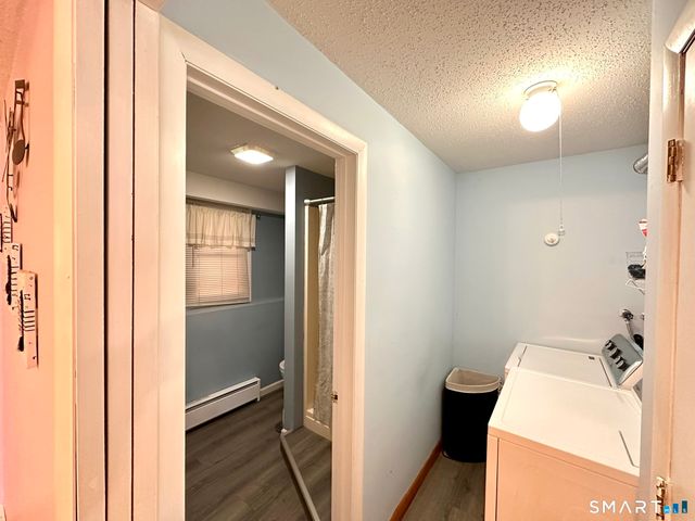 245 Wonx Spring Road, Southington, CT 06479