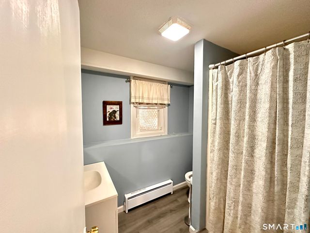 245 Wonx Spring Road, Southington, CT 06479