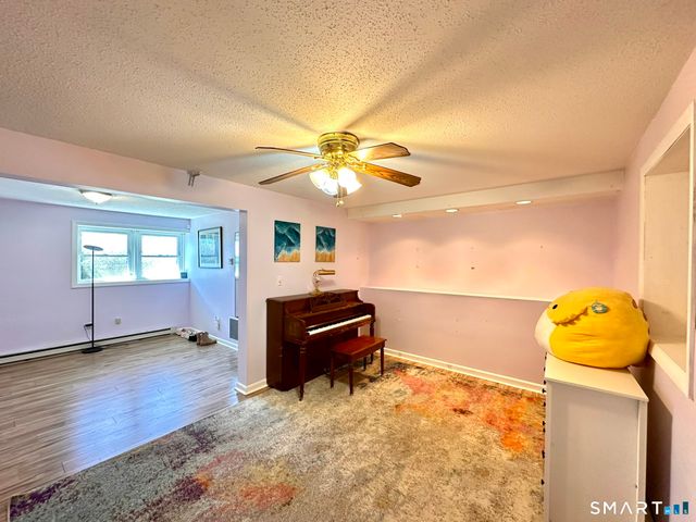 245 Wonx Spring Road, Southington, CT 06479