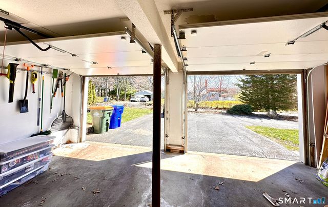 245 Wonx Spring Road, Southington, CT 06479