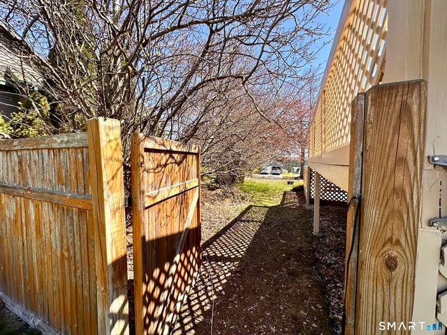 245 Wonx Spring Road, Southington, CT 06479