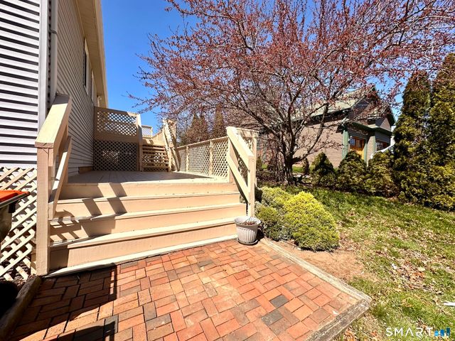 245 Wonx Spring Road, Southington, CT 06479