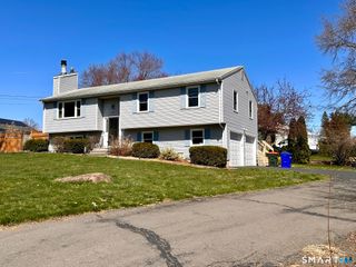 245 Wonx Spring Road, Southington, CT 06479