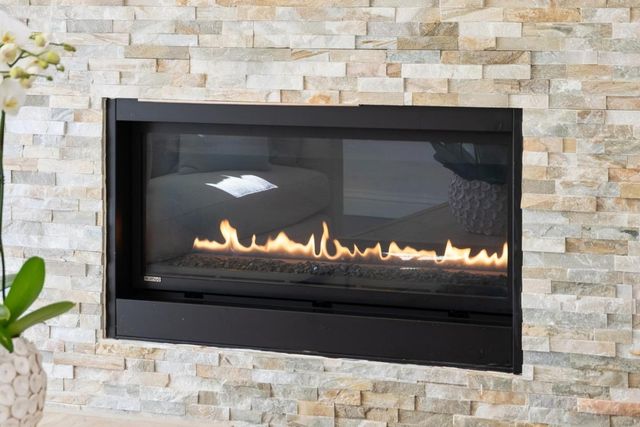 900 Highlands Circle, Los Altos, CA 94024