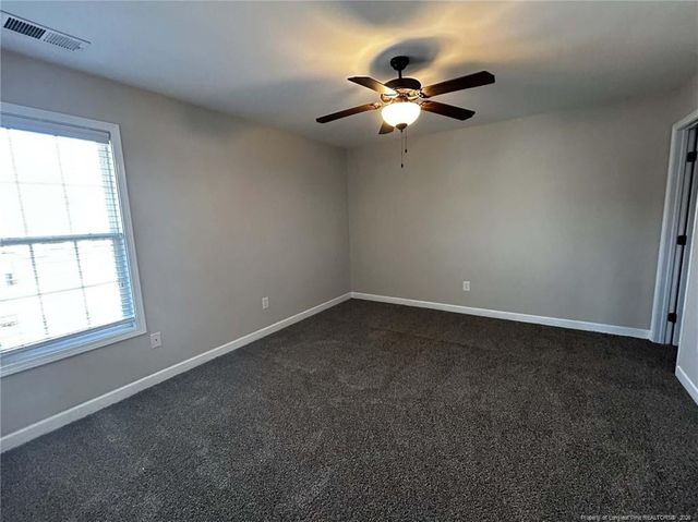 2804 Deepwater Court, Fayetteville, NC 28306