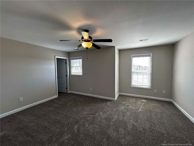 2804 Deepwater Court, Fayetteville, NC 28306