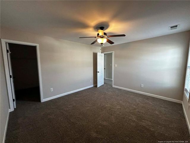 2804 Deepwater Court, Fayetteville, NC 28306