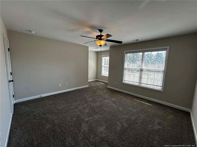 2804 Deepwater Court, Fayetteville, NC 28306