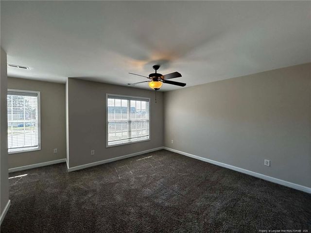 2804 Deepwater Court, Fayetteville, NC 28306