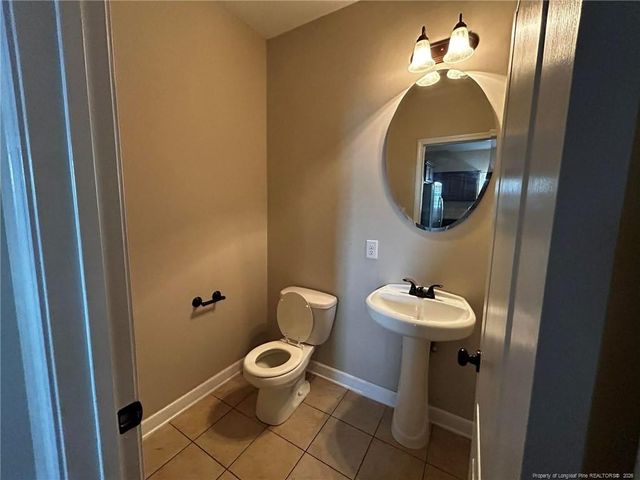 2804 Deepwater Court, Fayetteville, NC 28306