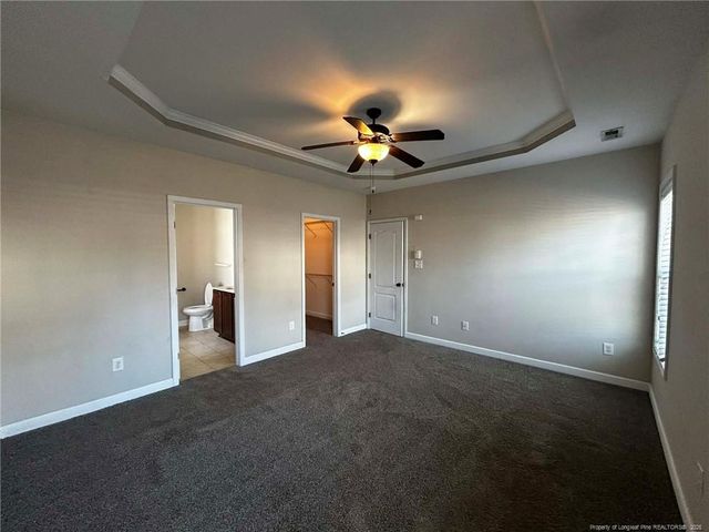 2804 Deepwater Court, Fayetteville, NC 28306