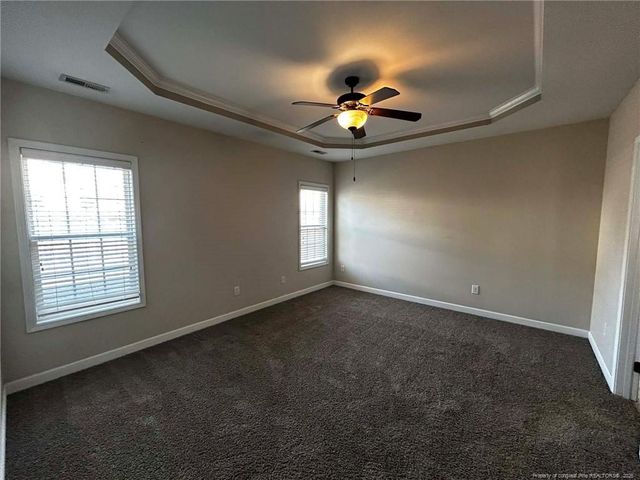 2804 Deepwater Court, Fayetteville, NC 28306