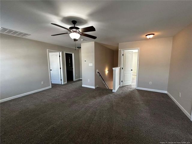 2804 Deepwater Court, Fayetteville, NC 28306