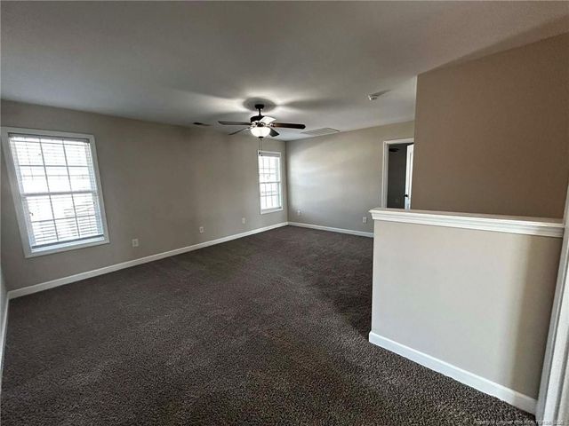 2804 Deepwater Court, Fayetteville, NC 28306