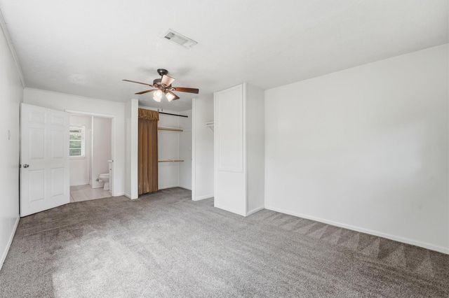 6492 Bonanza Drive, Montgomery, TX 77316