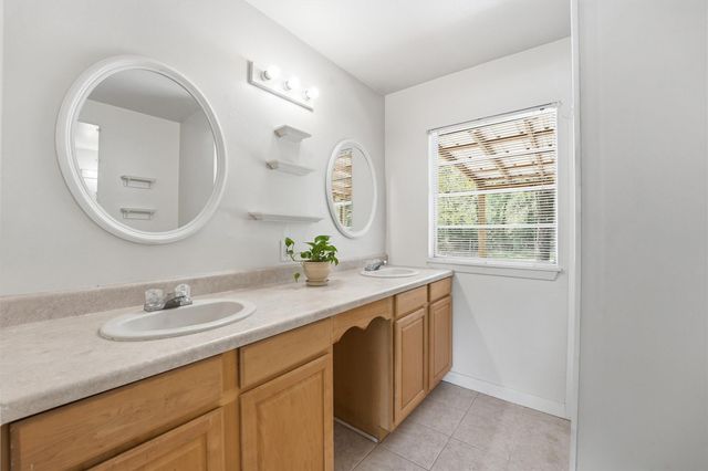 6492 Bonanza Drive, Montgomery, TX 77316