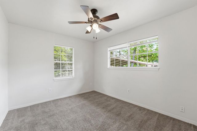 6492 Bonanza Drive, Montgomery, TX 77316