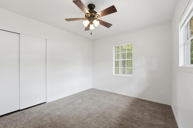 6492 Bonanza Drive, Montgomery, TX 77316