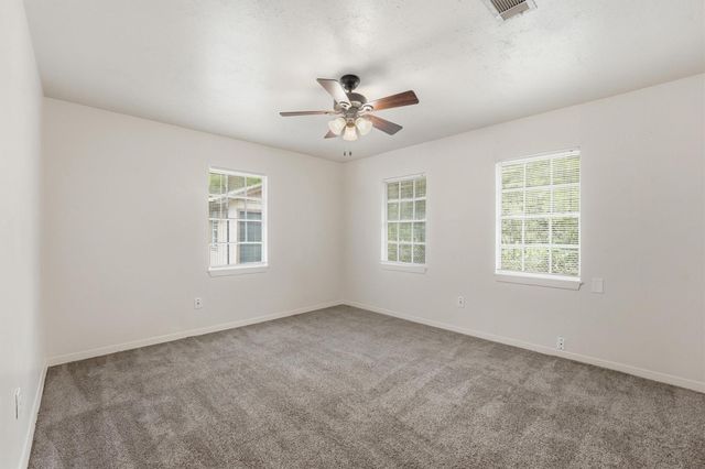 6492 Bonanza Drive, Montgomery, TX 77316