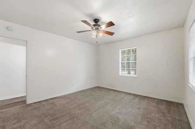 6492 Bonanza Drive, Montgomery, TX 77316