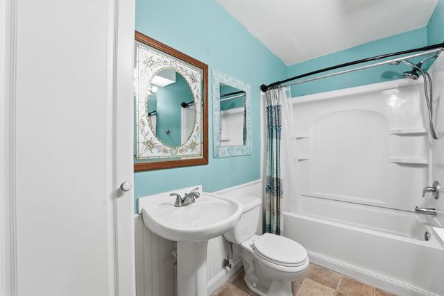 6492 Bonanza Drive, Montgomery, TX 77316