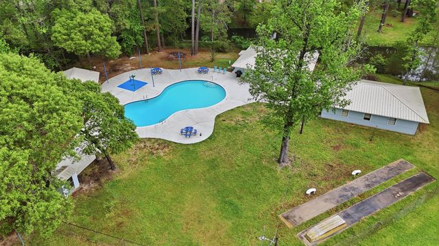 6492 Bonanza Drive, Montgomery, TX 77316