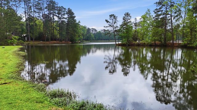 6492 Bonanza Drive, Montgomery, TX 77316