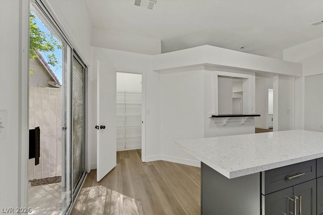 460 Como Court, Henderson, NV 89015