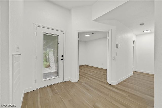 460 Como Court, Henderson, NV 89015