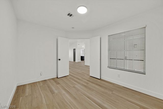 460 Como Court, Henderson, NV 89015