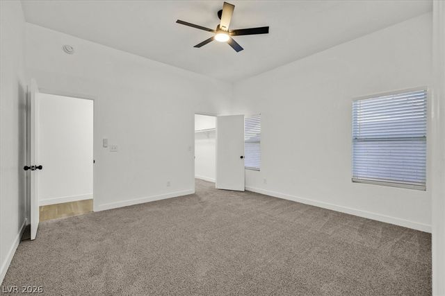 460 Como Court, Henderson, NV 89015