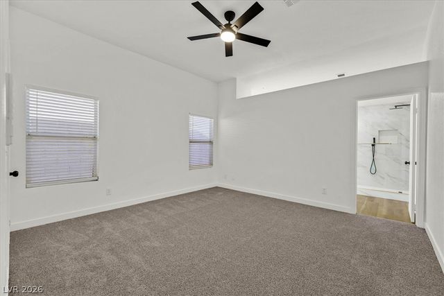 460 Como Court, Henderson, NV 89015